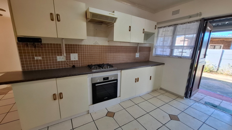 3 Bedroom Property for Sale in Heidelberg Western Cape